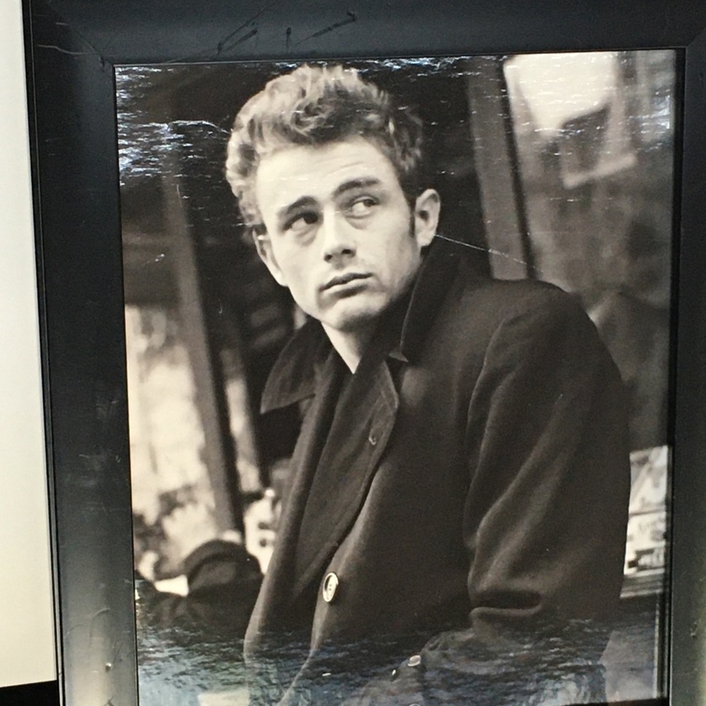 SOLD - Picture 2 of 5